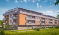 Продава 3-СТАЕН, град Пловдив, Беломорски • 108700 € / 212598.72 лв. • 58008063 5