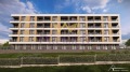 Продава 3-СТАЕН, град Варна, Владислав Варненчик 1 • 136900 € / 267753.13 лв. • 33697692 4