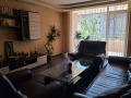 Продава 3-СТАЕН, град Хасково, Дружба 1 • по договаряне • 35453894 2