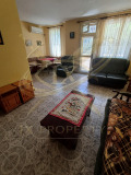 Продава  3-стаен град Бургас , Център , 75 кв.м | 59877880 - изображение [8]