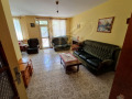 Продава  3-стаен град Бургас , Център , 75 кв.м | 59877880 - изображение [6]