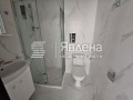 Продава 4-СТАЕН, гр. Свети Влас, област Бургас, снимка 8