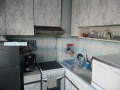 Продава  4-стаен град Русе , Чародейка - Юг , 105 кв.м | 72040481 - изображение [11]