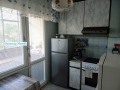 Продава  4-стаен град Русе , Чародейка - Юг , 105 кв.м | 72040481 - изображение [10]