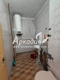 Продава МНОГОСТАЕН, гр. Пловдив, Изгрев, снимка 5 - Aпартаменти - 42233693