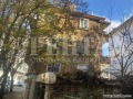 Продава МНОГОСТАЕН, гр. Пловдив, Център, снимка 2