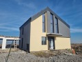 Продава КЪЩА, област София, с. Гурмазово • 318812 € • 21964991 — Holmes.bg