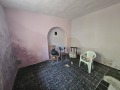 Продава КЪЩА, град Стара Загора, Център • 200000 € / 391166.00 лв. • 70831683 9