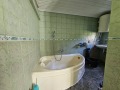 Продава КЪЩА, град Стара Загора, Център • 200000 € / 391166.00 лв. • 70831683 3