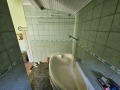 Продава КЪЩА, град Стара Загора, Център • 200000 € / 391166.00 лв. • 70831683 5