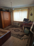 Продава КЪЩА, област Стара Загора, с. Дъбово • 28000 € / 54763.24 лв. • 22081023 16