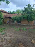 Продава КЪЩА, област Стара Загора, с. Дъбово • 28000 € / 54763.24 лв. • 22081023 11