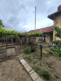 Продава КЪЩА, област Стара Загора, с. Дъбово • 28000 € / 54763.24 лв. • 22081023 3