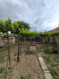 Продава КЪЩА, област Стара Загора, с. Дъбово • 28000 € / 54763.24 лв. • 22081023 5