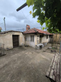 Продава КЪЩА, област Стара Загора, с. Дъбово • 28000 € / 54763.24 лв. • 22081023 4