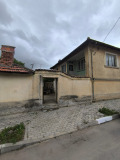 Продава КЪЩА, област Стара Загора, с. Дъбово • 28000 € / 54763.24 лв. • 22081023 1