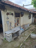 Продава КЪЩА, област Стара Загора, с. Дъбово • 28000 € / 54763.24 лв. • 22081023 7