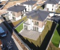 Продава  Къща град София , Драгалевци , 313 кв.м | 13497719 - изображение [15]