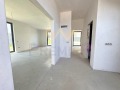 Продава  Къща град София , Драгалевци , 313 кв.м | 13497719 - изображение [7]