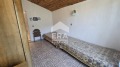Продава  Къща област София , с. Калотина , 114 кв.м | 27275620 - изображение [10]
