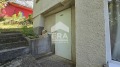 Продава  Къща област София , с. Калотина , 114 кв.м | 27275620 - изображение [17]