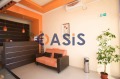 Продава ХОТЕЛ, област Бургас, гр. Несебър • 898200 € • 39081954 — Holmes.bg