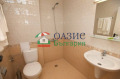 Продава  Хотел област Бургас , гр. Несебър , 835 кв.м | 56372435 - изображение [11]
