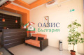 Продава  Хотел област Бургас , гр. Несебър , 835 кв.м | 56372435 - изображение [2]