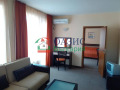 Продава  Хотел област Бургас , гр. Несебър , 835 кв.м | 56372435 - изображение [3]