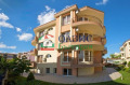 Продава  Хотел област Бургас , гр. Несебър , 835 кв.м | 56372435 - изображение [15]