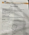 Продава ПАРЦЕЛ, област Ловеч, с. Голяма Желязна • 20000 € / 39116.60 лв. • 85901128 5