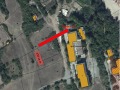 Продава  Парцел област Бургас , гр. Обзор , 438 кв.м | 90403286 - изображение [3]
