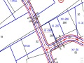 Продава  Парцел област Бургас , гр. Обзор , 438 кв.м | 90403286 - изображение [5]