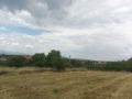 Продава  Парцел област Перник , с. Дивотино , 1175 кв.м | 73739255 - изображение [5]