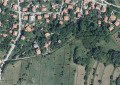 Продава  Парцел област Перник , с. Дивотино , 1175 кв.м | 73739255 - изображение [6]
