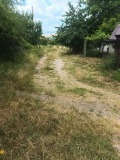 Продава  Парцел област Перник , с. Дивотино , 1175 кв.м | 73739255 - изображение [2]