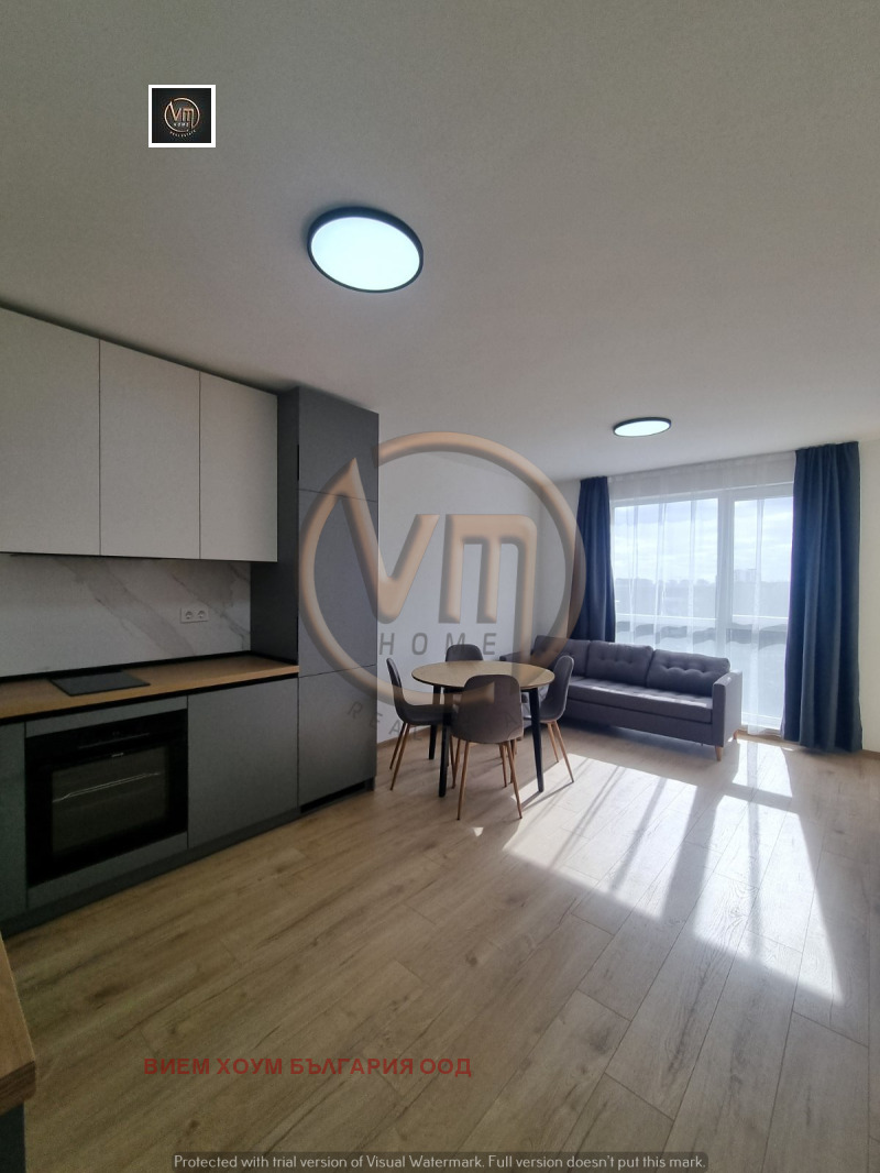Продава 2-СТАЕН в град Варна, Младост 1 - 61 кв.м / 184 990 € » 361 808.99 лв., ВИЕМ ХОУМ БЪЛГАРИЯ ООД
