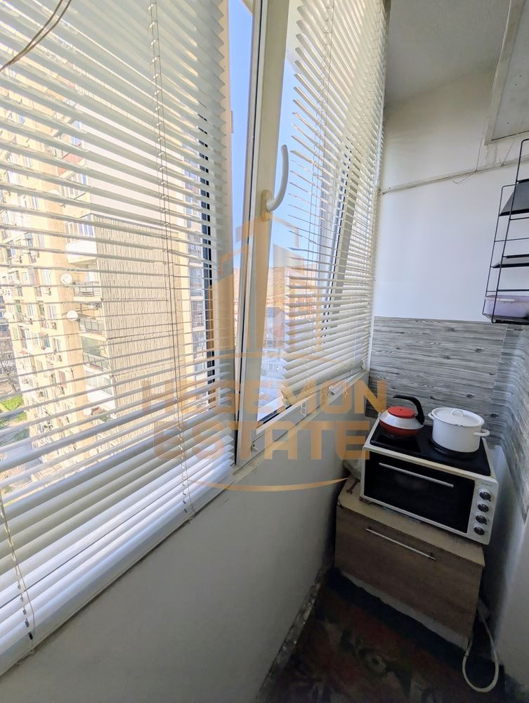 ������� 2-����� | Imot.bg � ����������� 8