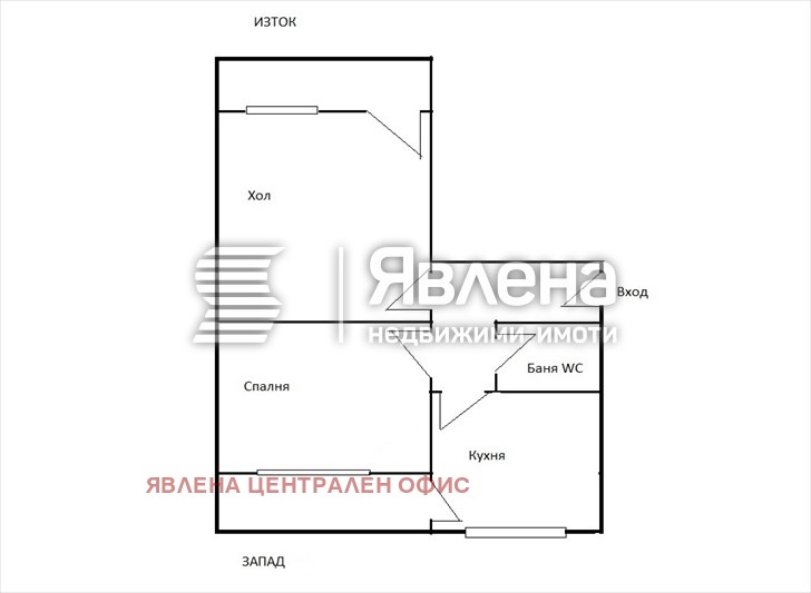 ������� 2-����� | Imot.bg � ����������� 7