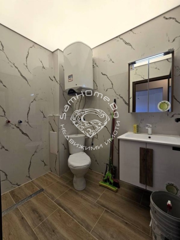 ������� 2-����� | Imot.bg � ����������� 6