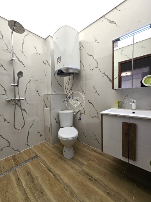 ������� 2-����� | Imot.bg � ����������� 8