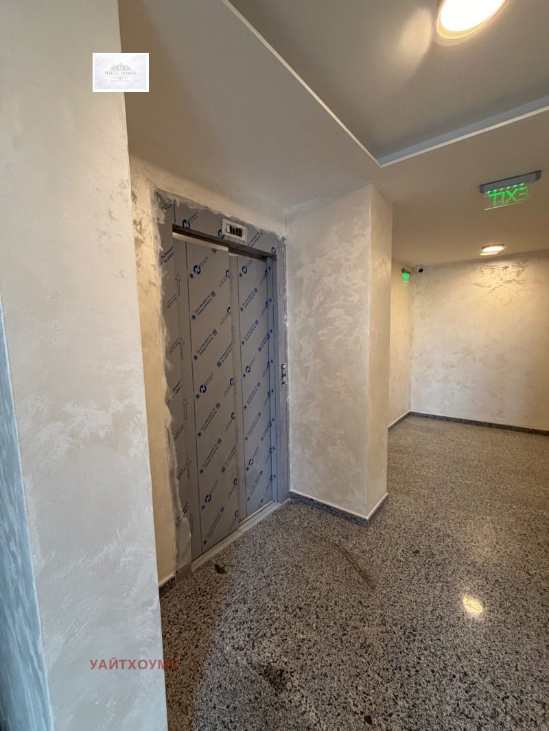 Продава 2-СТАЕН в град София, Малинова долина - 61 кв.м / 164 700 € » 322 125.20 лв., УАЙТХОУМС