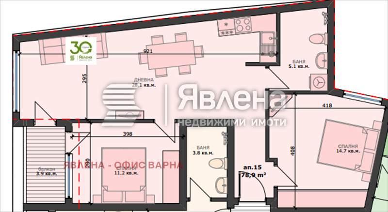 ������� 3-����� | Imot.bg � ����������� 2