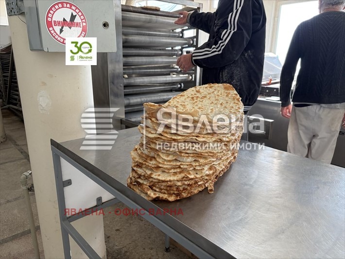 ������� ����. ��������� | Imot.bg � ����������� 6