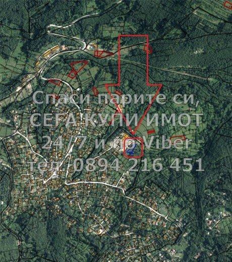 ������� ������ | Imot.bg � ����������� 7