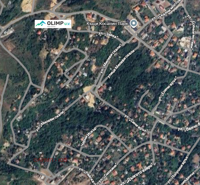 ������� ������ | Imot.bg � ����������� 1