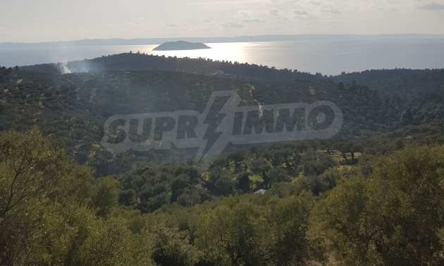 ������� ������ | Imot.bg � ����������� 9