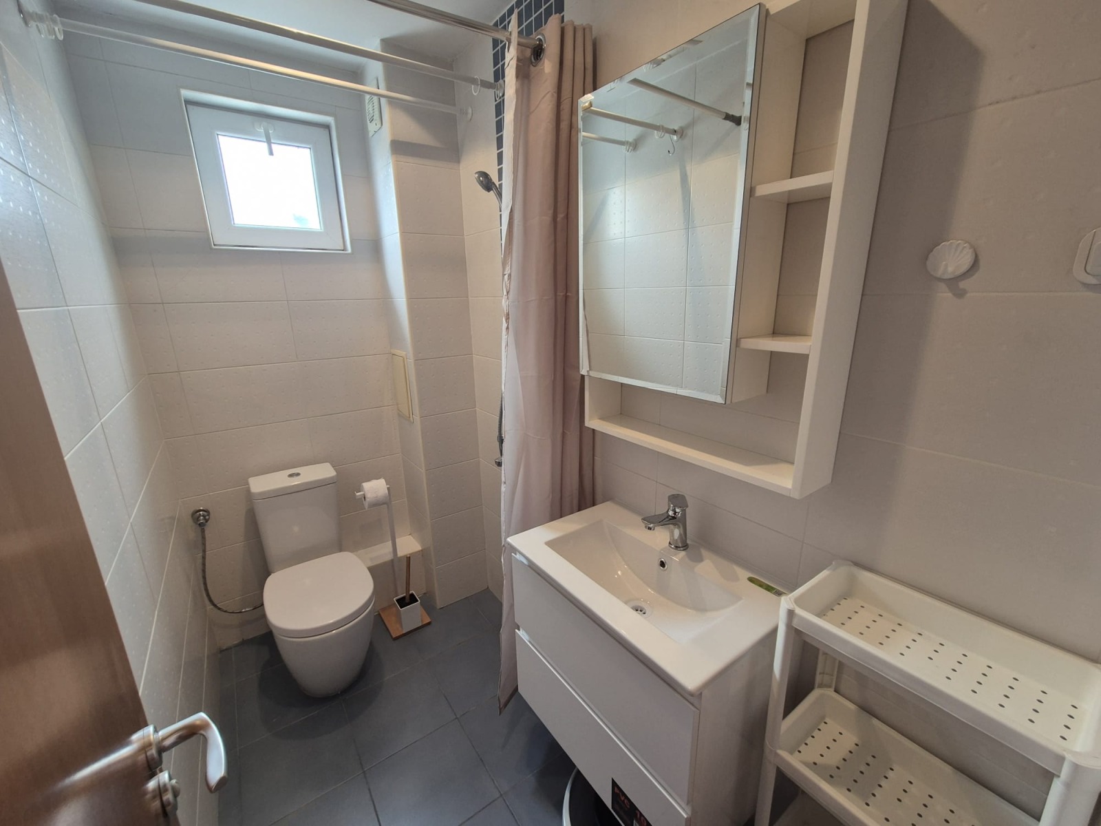 ������� 1-����� | Imot.bg � ����������� 10