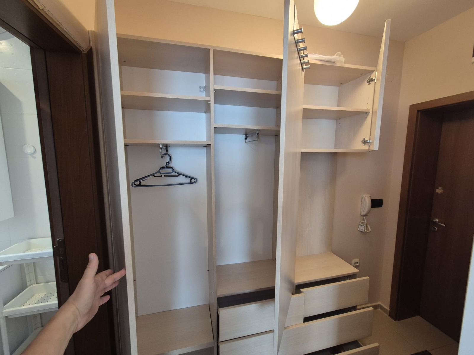 ������� 1-����� | Imot.bg � ����������� 8