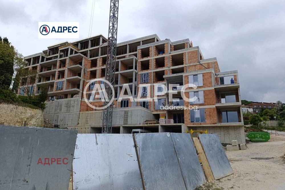 ������� 1-����� | Imot.bg � ����������� 6